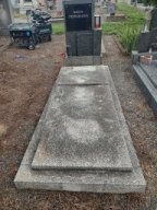 cekanice prebrus_pred